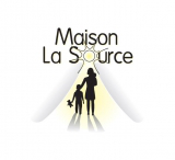 Maison La Source