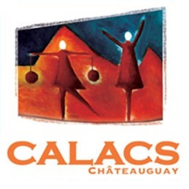 CALACS Châteauguay