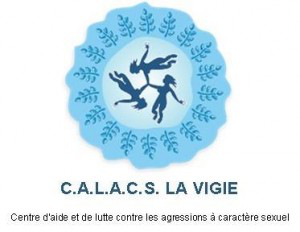 CALACS La Vigie