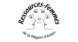 Ressources-Femmes de la région d’Acton